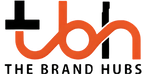 TheBrandhubs