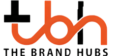TheBrandhubs