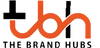 TheBrandhubs